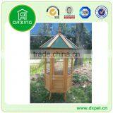 Supper Quality Bird Cage Flat Pack thumbnail-5