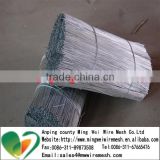 China manufacturer gi wire/binding wire/cut wire stocked in dubai warehouse