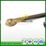 Electric Wire Embedder Used for Beeswax Foundation thumbnail-2