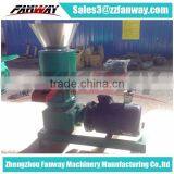 Best Choice Corn Pellets 0086 13608681342