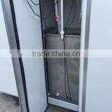 Newly China Made Automatic Bean Sprout Machine thumbnail-5