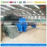 XAMY Type Hot Sale Plate and Frame Filter Press Machine for Sludge Dewatering thumbnail-2