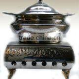 Manufacturer of Catering Chafing Dish