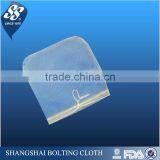 Durable Micron Nylon Mesh Bag Filter for Cooking thumbnail-1