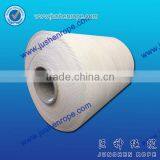 Chinese Cheap White Transparent Nylon Cord 2mm thumbnail-4