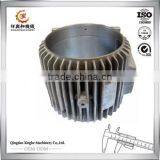 custom DIE CAST foundry casting die