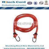 PP 10mm Braided Elastic Shock Cord With Hock thumbnail-1