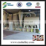 Seed Grain Cleaner Grader for Sale thumbnail-3