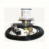 2015 Newest Cam Lock Coupling Reused Couplings thumbnail-3