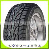 500R12C 650R15 700R15 700R16 750R16 195R14 195R15 135/70R12 145/70R12 155R12C 155R13C 175R14C 185R14C 195R14C Chinese car tire