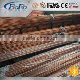 Cheap Price Medical Gas Copper Pipe thumbnail-3