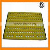 Cheap Polyurethane Screen Mesh thumbnail-1