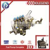 Engine Parts, Durable Not Expensive,take the Real Photo 4 Cylinder YN490 Fuel Pump Diesel Engine Spare Parts thumbnail-3