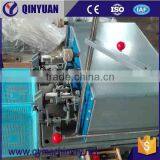 Cotton Thread Making Winding Machine thumbnail-6