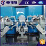 Thread Bobbin Winding Machine Exported to India thumbnail-5