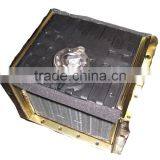 Agricultural Machinery Spare Parts Air Cooler for Tractors thumbnail-1