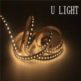 9.6Вт светодиодная лента SMD3528 высокой яркости thumbnail-1