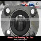 Flange Linear Bearing LMF35LUU LMK35LUU thumbnail-2