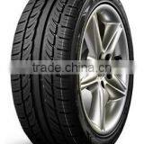 LTR TYRE Triangle Brand 195/50R15(TR918) DIAMONDBACK eu thumbnail-5