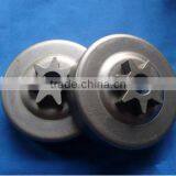 MS 290 GASOLINE PORTABLE CHAINSAW CLUTCH DRUM thumbnail-1