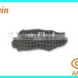 Adult Tricycle Motor Kit, Tricycle Brushless Motor,electric Rickshaw Motor Kit thumbnail-3