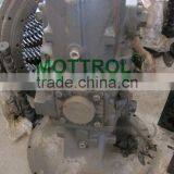 Hydraulic Main Pump,PC300-7 for Excavator Parts,MT-2097 thumbnail-1