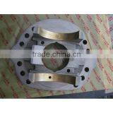 EXCAVATOR PC400-5 MAIN PUMP HPV160, 708-27-02024, 708-27-04021 thumbnail-6