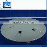 Superior OEM Plastic Injection Molding Design thumbnail-6