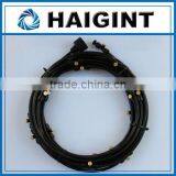 TY0704 Greenhouse,Patio Fog Misting System thumbnail-3