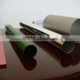 Aluminum Alloy Tube thumbnail-1