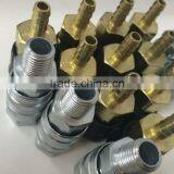 Cheapest Pneumatic Connector thumbnail-1