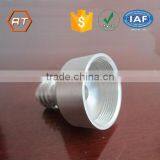 Custom Precision Machining Aluminum Cnc Parts thumbnail-2