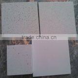 High Quality White Color With Small Quartz Sand