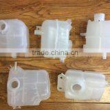 Expansion Water Tank 01304241 1304241 93179469 for Opel ASTRA MODEL thumbnail-1