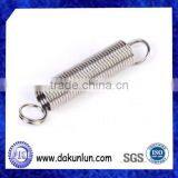 Customized All Kinds Of Tension Spring thumbnail-5
