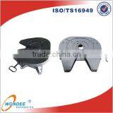 Fifth Wheel for Heavy Truck