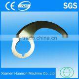 Popular Bread Saw Blade thumbnail-1