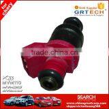 S11-1112010 Hot Sale Engine Injector for Chery thumbnail-4