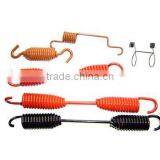 2016 New 5% Discount Brake Spring thumbnail-2