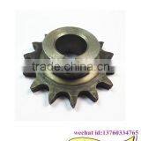 Steel Cast Chain Wheels,Sprockets