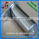 New Welded Assembly Parts Factory in Baoding City thumbnail-5