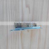 Power Supply/Medical Metal Stamping Parts thumbnail-6