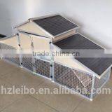 hot selling and high quailty chicken house