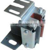 New Type Elevator Guide Rail Lift Elevator Guide Rail thumbnail-4