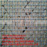 304 316L Stainless Steel Wire Mesh /stainless Steel Crimped Wire Mesh /stainless Steel Screen Wire Mesh
