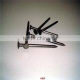 Low Price Common Nails / Iron Nail / Wire Nail Factory Made in China thumbnail-2