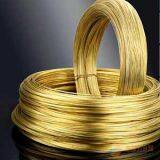 Newest Wire Cut EDM Brass Wire 0.15mm / 980N thumbnail-5