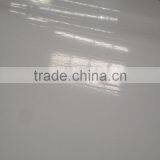 New Waterproof and Fireproof Wpc Plastic Foam Sheets thumbnail-1