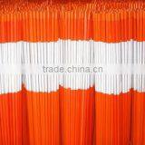 Fiberglass Snow Markers/driveway Markers thumbnail-5