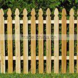 Eco Friendly Wholesale Competitive Price Wood Plastic Ornamental Wpc Pergola thumbnail-6